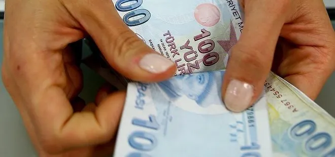 3600 ek gösterge son durum nedir? Toplu sözleşme memura aile yardımı, bayram ikramiyesi, 3600 ek gösterge çıktı mı?