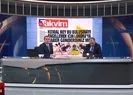 Masa farkı ve CHPnin Türkiye düşmanlığı