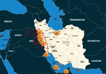 Amerika nasıl bir kara harekatı planlıyor?