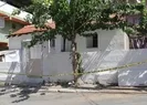 Kızının evini tüfekle basan adam torununu vurdu
