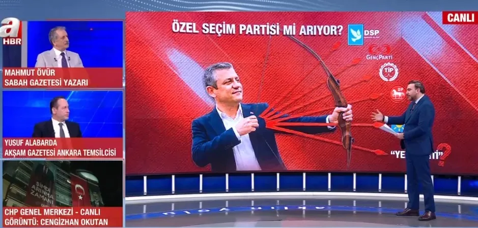 ana-muhalefette-kazan-kayniyor-ozel-cephesinde-oklar-nereyi-isaret-ediyor-1781300040746.jpg Siyasetin kalbi Ankara’da, Özgür Özel ve ekibinin hangi limana sığınacağı tartışılıyor (Fotoğraf - ahaber.com.tr - ekran görüntüsü)