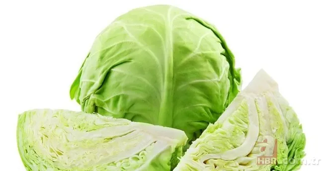 İbrahim Saraçoğlu'nun en tesirli tarifi! Yağ yakıcı kür ile 2 haftada tartıda -5 KG garanti! Günde 1 bardak... 8