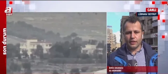 hamasin-2-numarasi-aruriye-yonelik-suikastin-yapildigi-beyruttan-canli-yayin-bolgede-son-durum-ne-1704272565414.jpg Hamas'ın 2 numarası Aruri’ye yönelik suikastın yapıldığı Beyrut'tan canlı yayın! Bölgede son durum ne? - 3