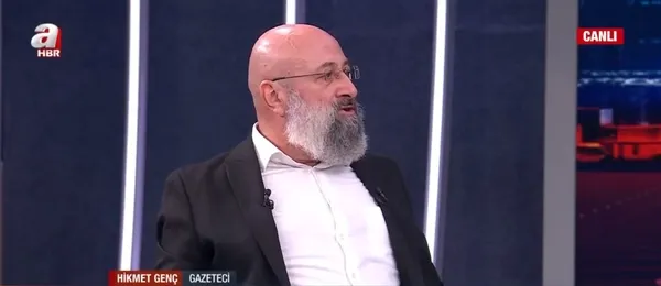 1694556675077.jpg Milli Muharip Uçak “KAAN” kimlere gözdağı veriyor? A Haber'de yorumlandı - 7