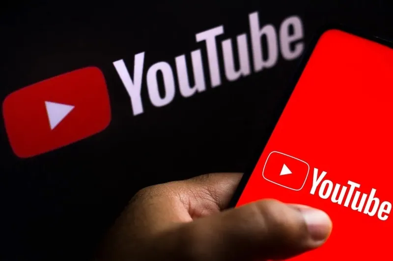 yeni-guncellemeyi-kesinlikle-yuklemeyin-adroid-kullanicilari-youtube-yanit-vermiyor-hatasi-ile-basi-belada-1706298975023.jpeg Yeni güncellemeyi kesinlikle yüklemeyin! Adroid kullanıcıları "YouTube yanıt vermiyor" hatası ile başı belada… - 1