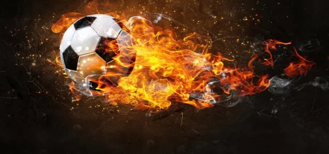 Kylian Mbappe’ye koronavirüs şoku!