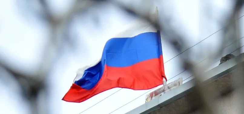 Kremlin'den ABD'ye bir Suriye tepkisi daha