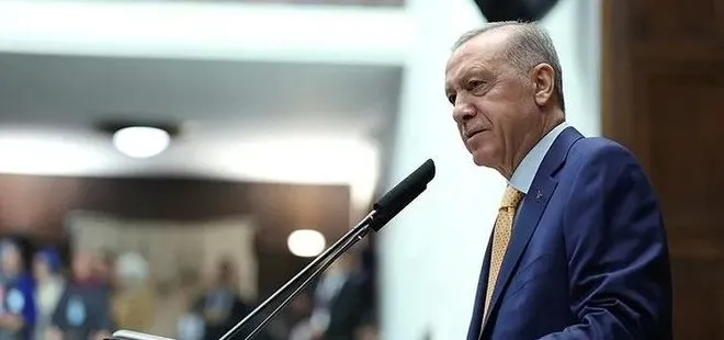 AK Parti’de değişime ’2K’ formülü! İl ve ilçe başkanları değişiyor | İşte kan ve ruh kaybını ortadan kaldıracak yöntem