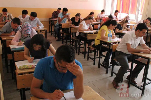 MEB son durum: Ehliyet sınavları ne zaman yapılacak? 2021 ehliyet direksiyon sınavı tarihi belli oldu mu? 7