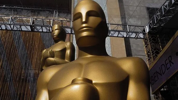 oscar-adaylari-kimdir-2022-oscar-adaylari-kim-oldu-oscar-adayi-hangi-filmler-1644328249199.jpg Oscar adayları kimdir? 2022 Oscar adayları kim oldu? Oscar adayı hangi filmler? - 4