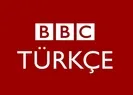 BBC bildiğiniz gibi! Peygamberimizin ismini kullanarak LGBT sapkınlığını normalleştirmeye kalkıştılar