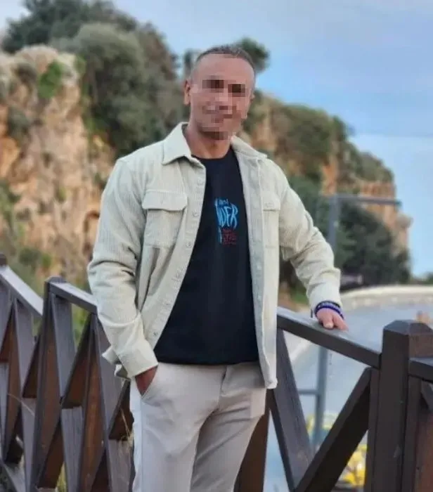 Böylesi Yeşilcam filmlerinde bile yok! 17 yıl evli kaldığı kadından olan çocukları kuzeninin çıktı - 1