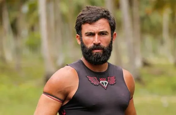 1700134806304.jpg Survivor yeni sezon ne zaman başlayacak? Survivor All Star 2024 yarışmacı kadrosu... - 6