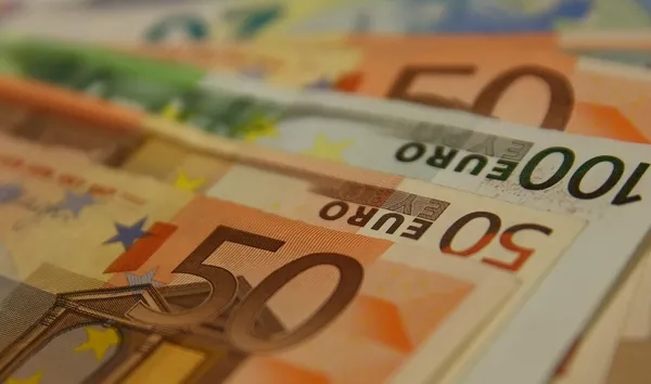polonya-merkez-bankasi-baskani-adam-glapinski-euroya-gecis-ulkemiz-icin-zararli-1672943844576.jpg Polonya Merkez Bankası Başkanı Adam Glapinski: Euroya geçiş ülkemiz için zararlı - 4