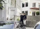 Rüşvet çarkıyla Ahbapı aklama tezgahı!