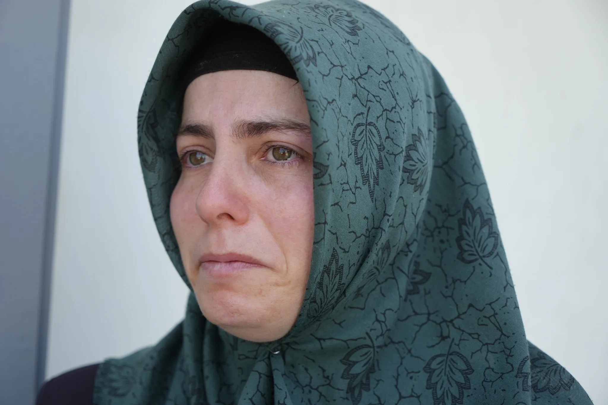 TikTok'ta beğeni kavgası kanlı bitti! Lise öğrencisi Erencan ölümden döndü