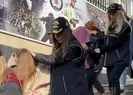 Fuhuş operasyonunda yeni detaylar!