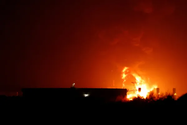 Son dakika: BM’den flaş İsrail-Filistin açıklaması