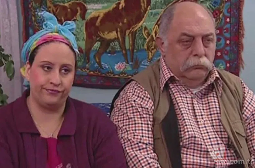 142'den 69 kiloya düşmüştü! Seda Çınar'ın eski eşi Ümit Erdim bu yöntemle yağ gibi erimiş! 23