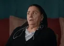 Sen Anlat Karadeniz 36. yeni bölüm izle!