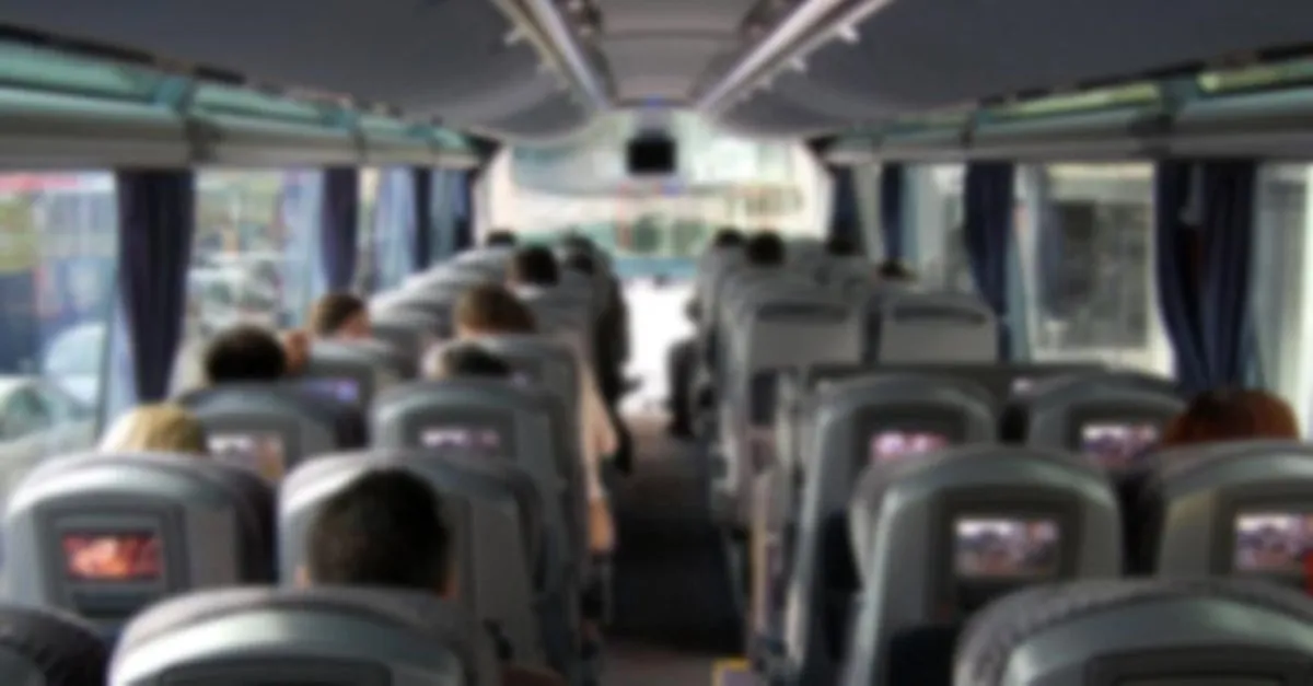 Zonguldak Bursa Otobus Bileti