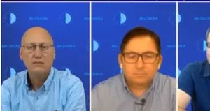 Firari FETÖ’cülerden Canan Kaftancıoğlu’na destek: Sözleri harika
