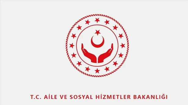 ASHB 4175 personel alımı kadro dağılımı: Aile ve Sosyal Hizmetler Bakanlığı personel alımı başvuru tarihi ve şartlar - 1