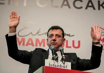 ÖSYM’den habersiz üniversite kıyağı