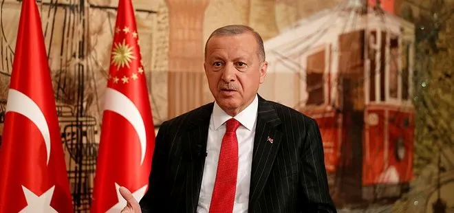 Son dakika: Başkan Erdoğan Sümeyye Boyacı ve Sevilay Öztürk’ü Külliye’ye davet etti