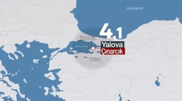 istanbulda-hangi-ilceler-riskli-15-ilce-fay-haritasina-girdi-iste-istanbulda-en-riskli-ilceler-mta-diri-fay-ha-1702849449150.jpg İstanbul’da hangi ilçeler riskli? 15 ilçe fay haritasına girdi! İşte İstanbul’da en riskli ilçeler | MTA diri fay haritası sorgulama - 5