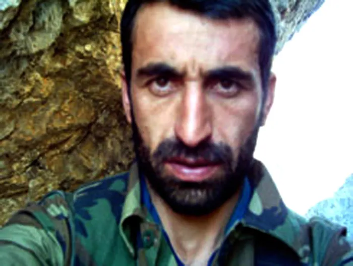 Şehit Necmettin öğretmenin ailesinden PKK elebaşının evine taziyeye giden HDP’lilere tepki: Onlarla teröristler arasında fark yok