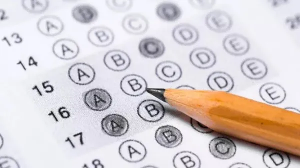 1671183373345.jpg Açıköğretim Lisesi sınavlarında kopya skandalı! 60 bin kişinin sınavı iptal edildi - 1