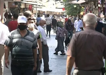 Son dakika | İnsanlar artık eskisinden çok başka! TÜİK verileri gerçekleri ortaya koydu