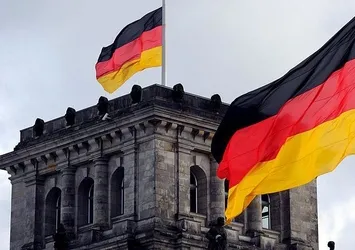 Almanya'da sancılı süreç! 108 gündür hükümet kurulamıyor