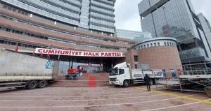 CHP’nin yeni trol ordusu!
