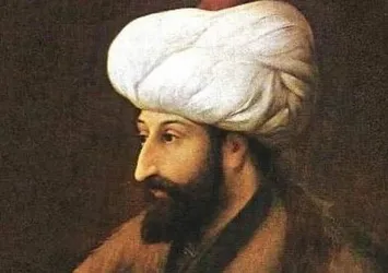 atv'nin yapımcılığını üstlendiği Fatih Sultan Mehmed Han filminin ilk toplantısı gerçekleşecek