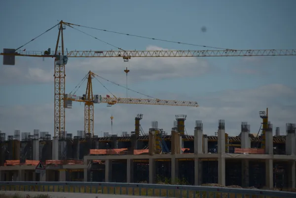 Son dakika | Sanayide çarklar dönüyor! Yıllık bazda 13,3 arttı - 3