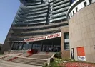 CHP’de 7 il başkanına daha neşter!