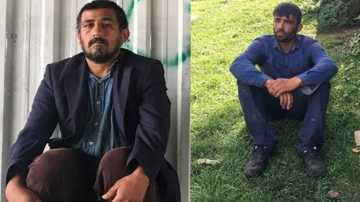 İstanbul'da selde ölen kişinin arkadaşlarından korkunç iddia: Adam can çekişe çekişe öldü - 1