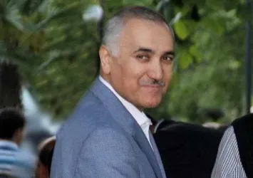 FETÖ'cü alçakları ABD raporu deşifre etti!