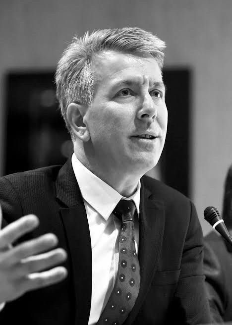 Yargıtay 9. Hukuk Dairesi Üyesi Şahin Çil hayatını kaybetti