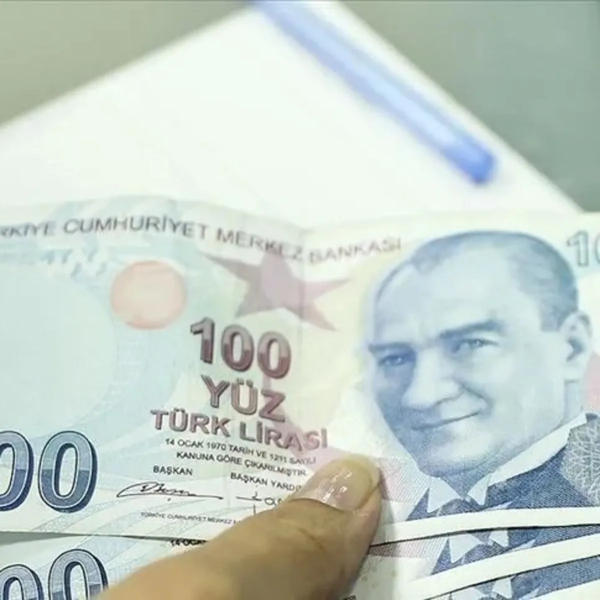 Vakıflar Genel Müdürlüğünün burs başvuruları başladı! Aylık 4 bin lira verilecek