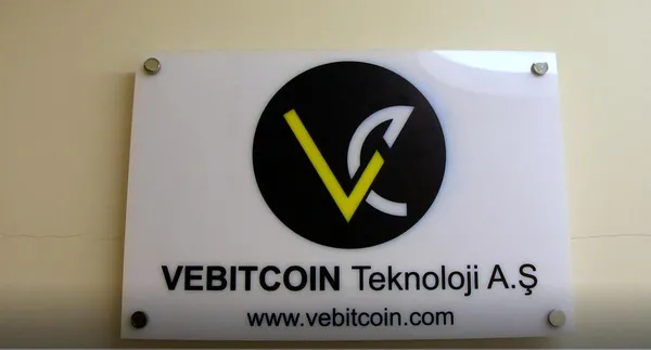 1619690979726.jpg Son dakika: Vebitcoin soruşturması! Müşterilerinin hesapları 1 ay önce bloke edilerek içi boşaltılmış - 3