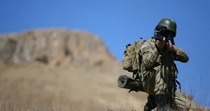 PKK’nın finans kaynağına büyük darbe