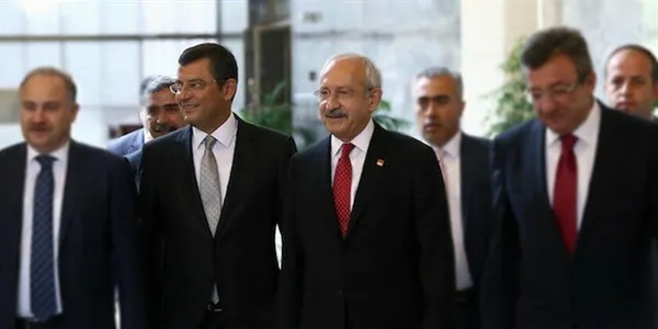 1692970303568.jpg CHP'deki 'tavşan aday' Özgür Özel hakkında yeni kulis! İngiliz BBC adaylık için tarih verdi! Önce tutum belgesi sonra adaylık... - 8