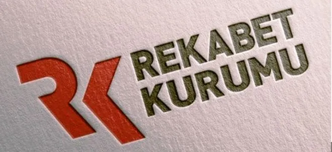 sisecam-rekabet-kurumunun-radarinda-sorusturma-baslatildi-1720197659866.jpg Şişecam Rekabet Kurumu'nun radarında! Soruşturma başlatıldı - 3