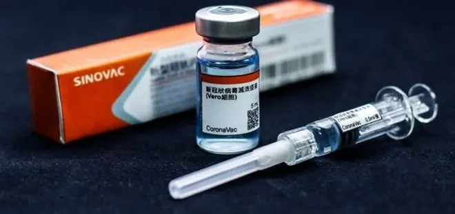 Son dakika | Sinovac aşısı olanlar dikkat! Avusturya Çin aşısı olanlara karantina uygulamayacak