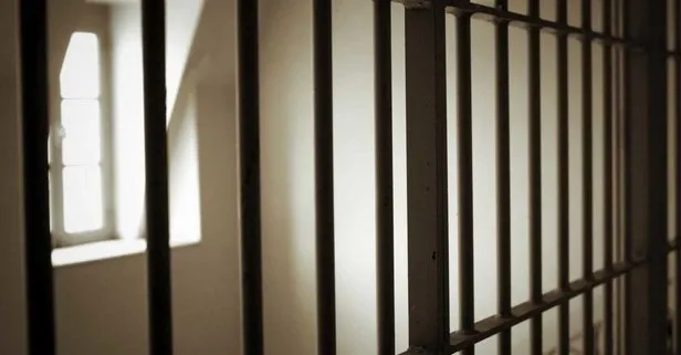 Son dakika: Açık cezaevi izinleri uzatıldı mı? Cezaevi izinleri ne zaman, ayın kaçında bitiyor? İşte tarihler....