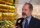 Gram altında bu fiyat aralığına dikkat!