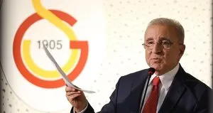 Ünal Aysal’a destek! Geri mi dönüyor?